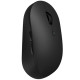 Mi Dual Mode Wireless Mouse (Black)